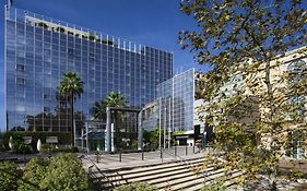 Pullman La Pleiade Montpellier Centre